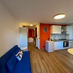 Caosta - Idromassaggio Tra Relax E Natura Ad Appartement *