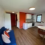 Caosta - Idromassaggio Tra Relax E Natura Ad Appartement