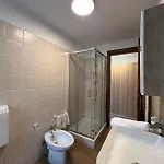 Caosta - Idromassaggio Tra Relax E Natura Ad Appartement *