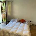 Caosta - Idromassaggio Tra Relax E Natura Ad