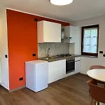 Appartement Caosta - Idromassaggio Tra Relax E Natura Ad