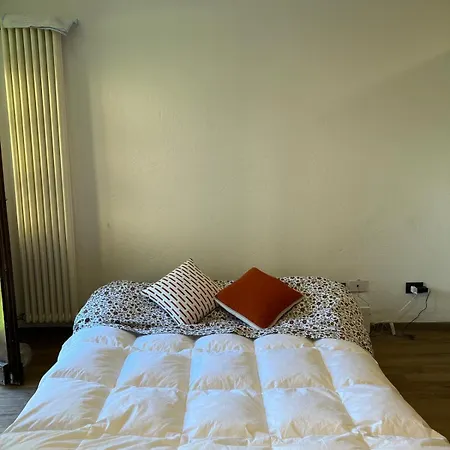 Caosta - Idromassaggio Tra Relax E Natura Ad * 奥斯塔